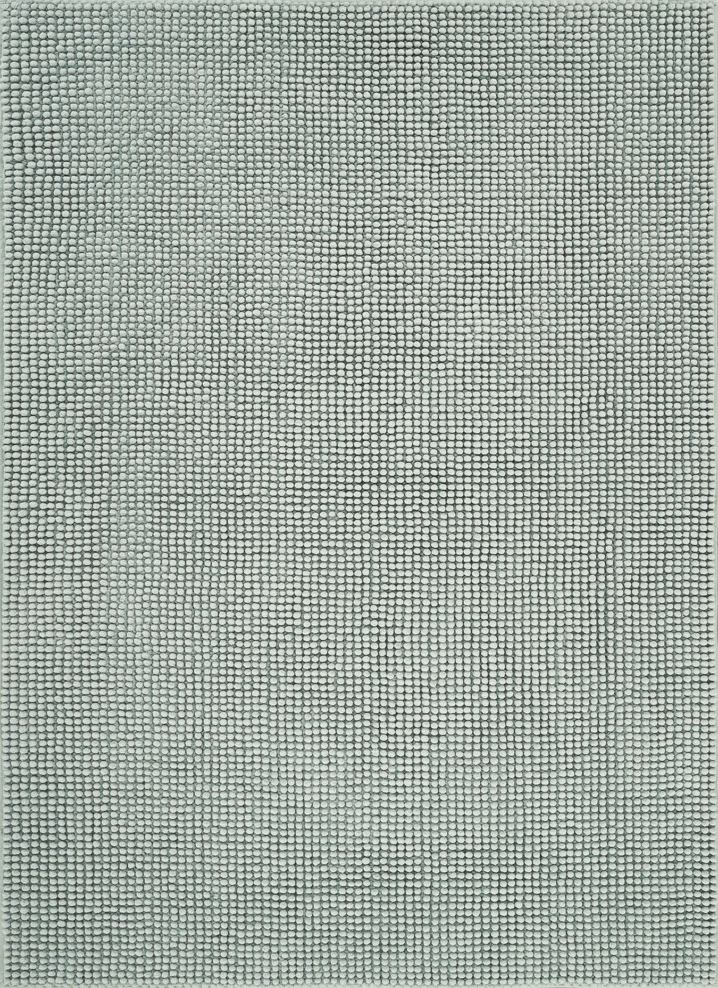 Lava 1545 LV Mint - Dekoratif Halı