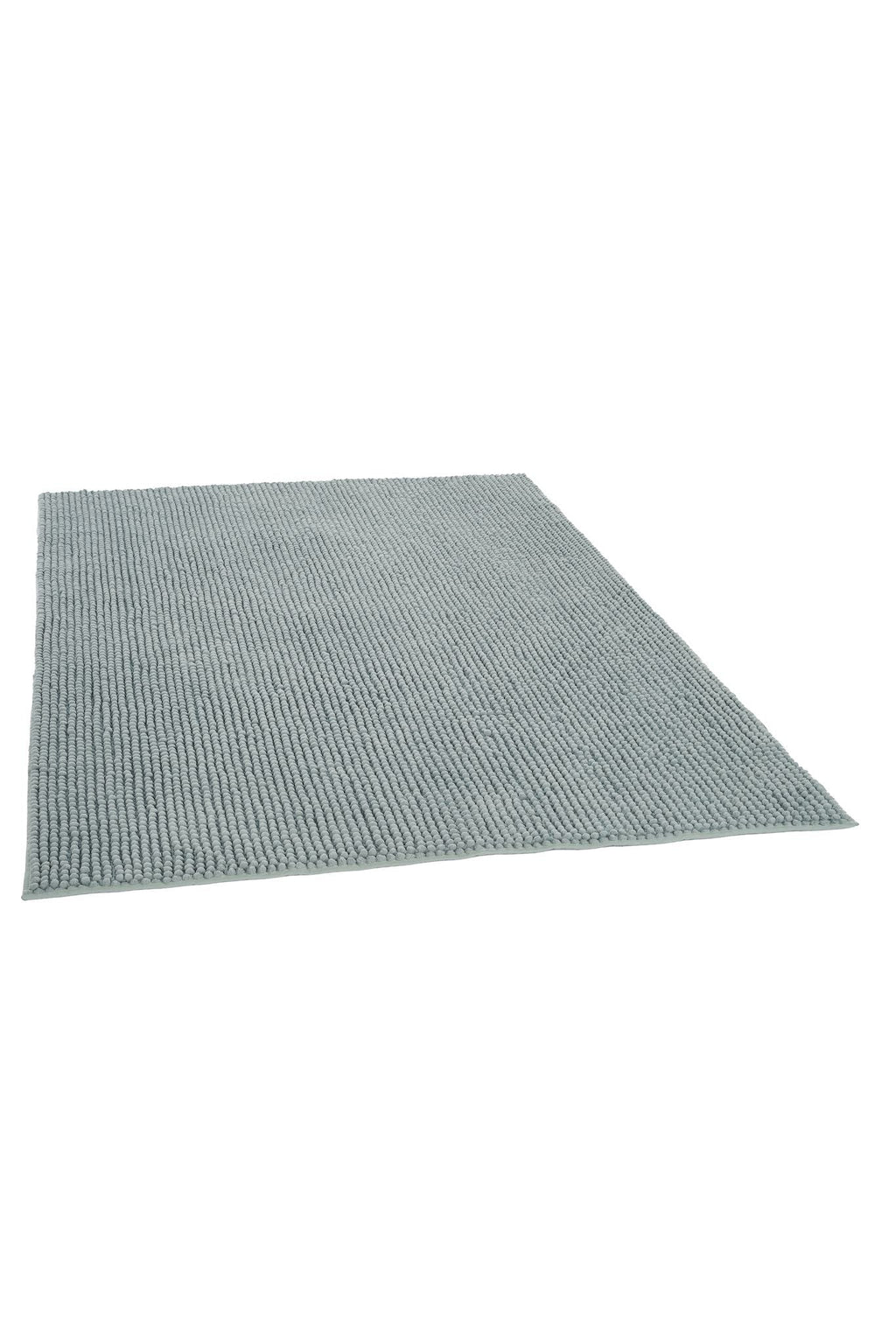 Lava 1545 LV Mint - Dekoratif Halı