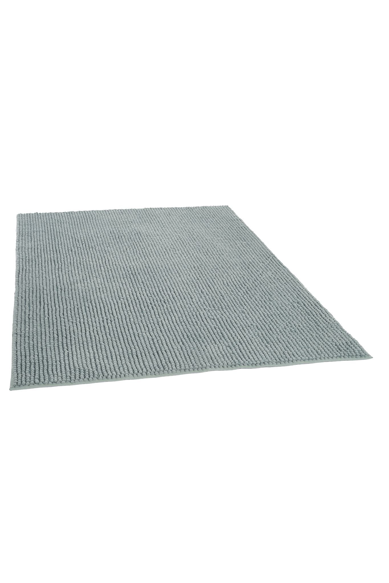 Lava 1545 LV Mint - Dekoratif Halı