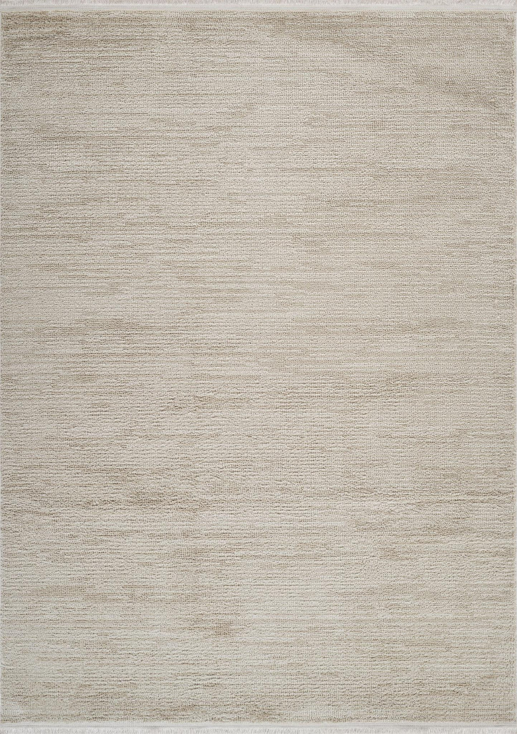 Lorenda 8422 LO Bej - Makine Halısı