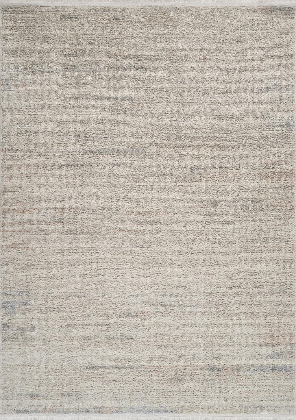 Lorenda 8432 LO Multi - Makine Halısı