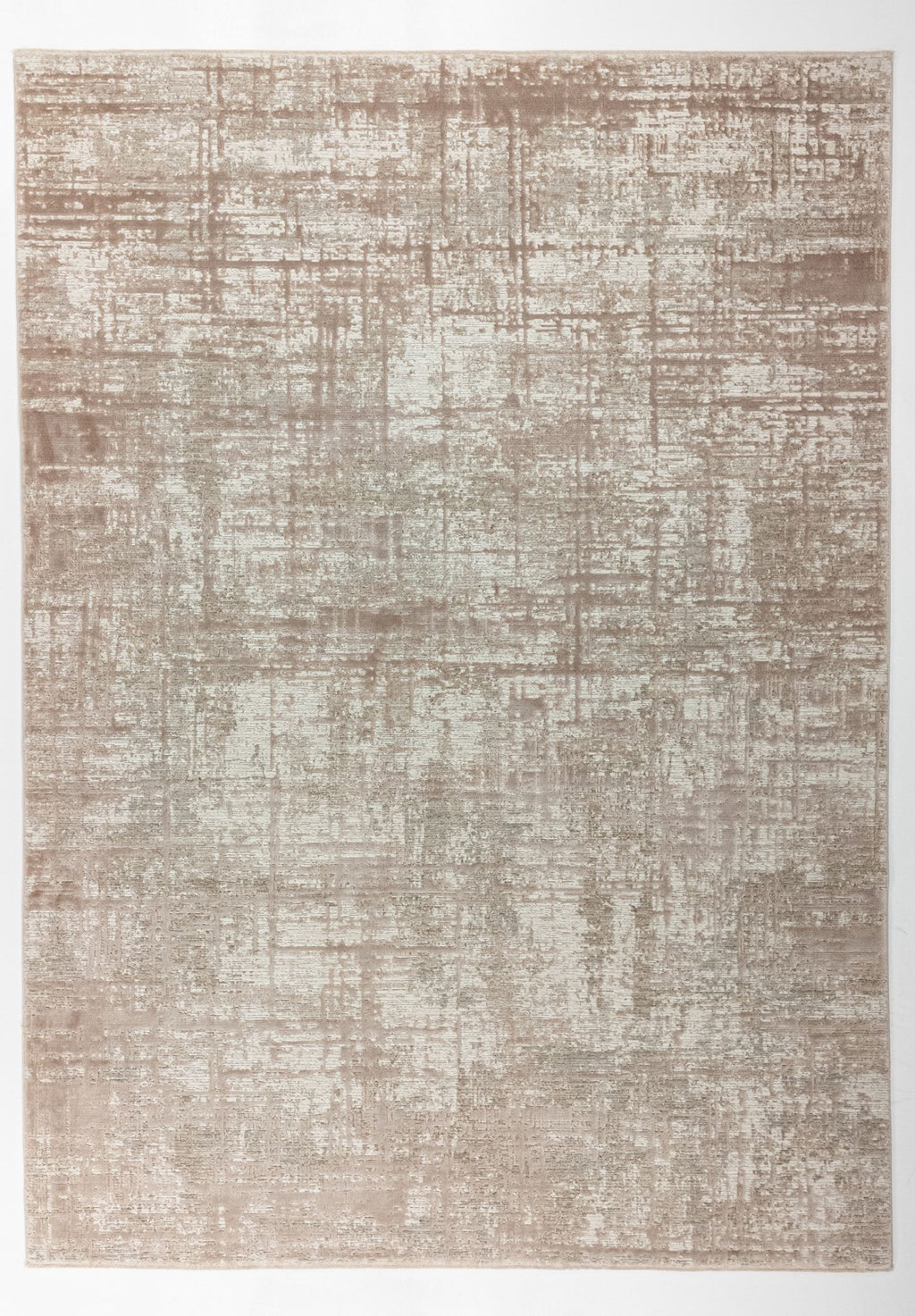 Mono Luxe 4062 Vizon - Makine Halısı