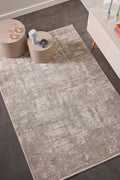 Mono Luxe 4062 Vizon - Makine Halısı
