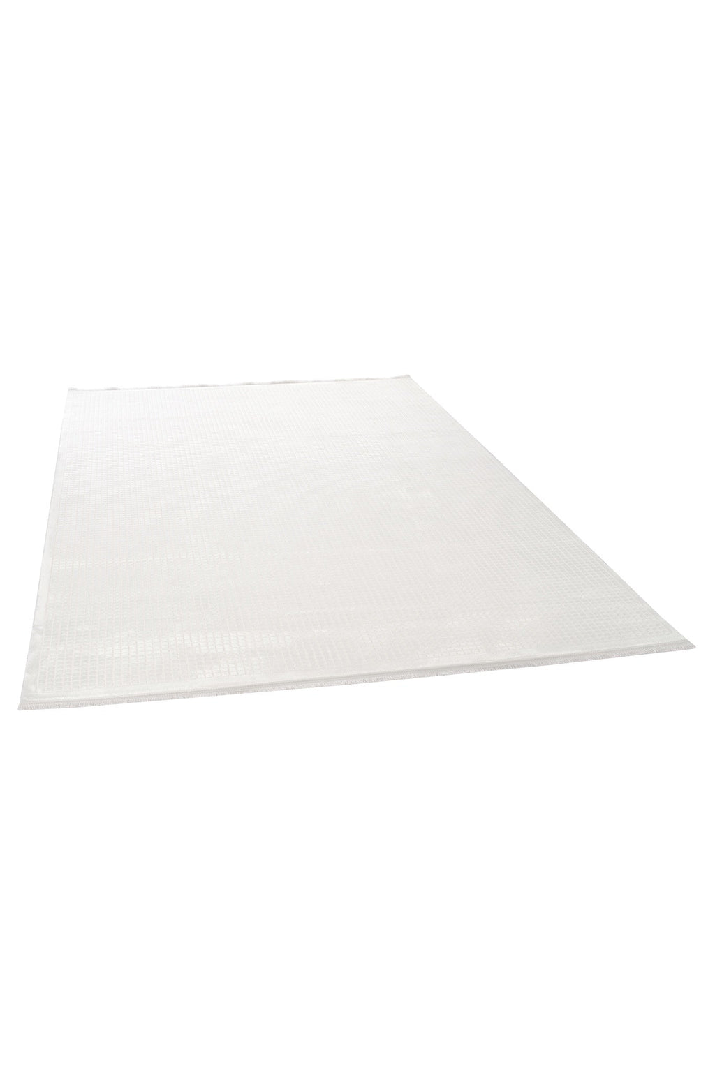 Safran 8121 SA Ekru - Makine Halısı