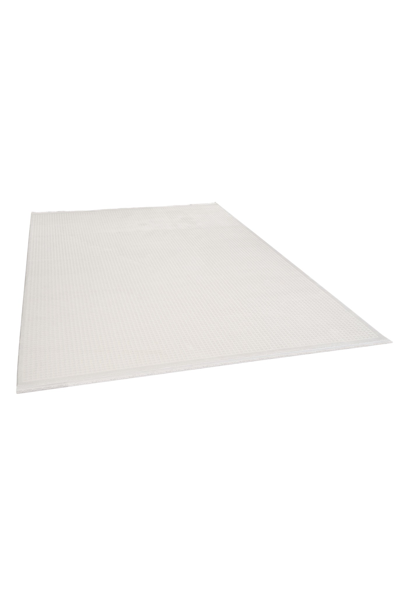 Safran 8121 SA Ekru - Makine Halısı