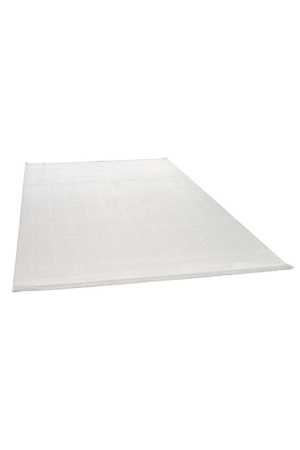 Safran 8131 SA Ekru - Makine Halısı