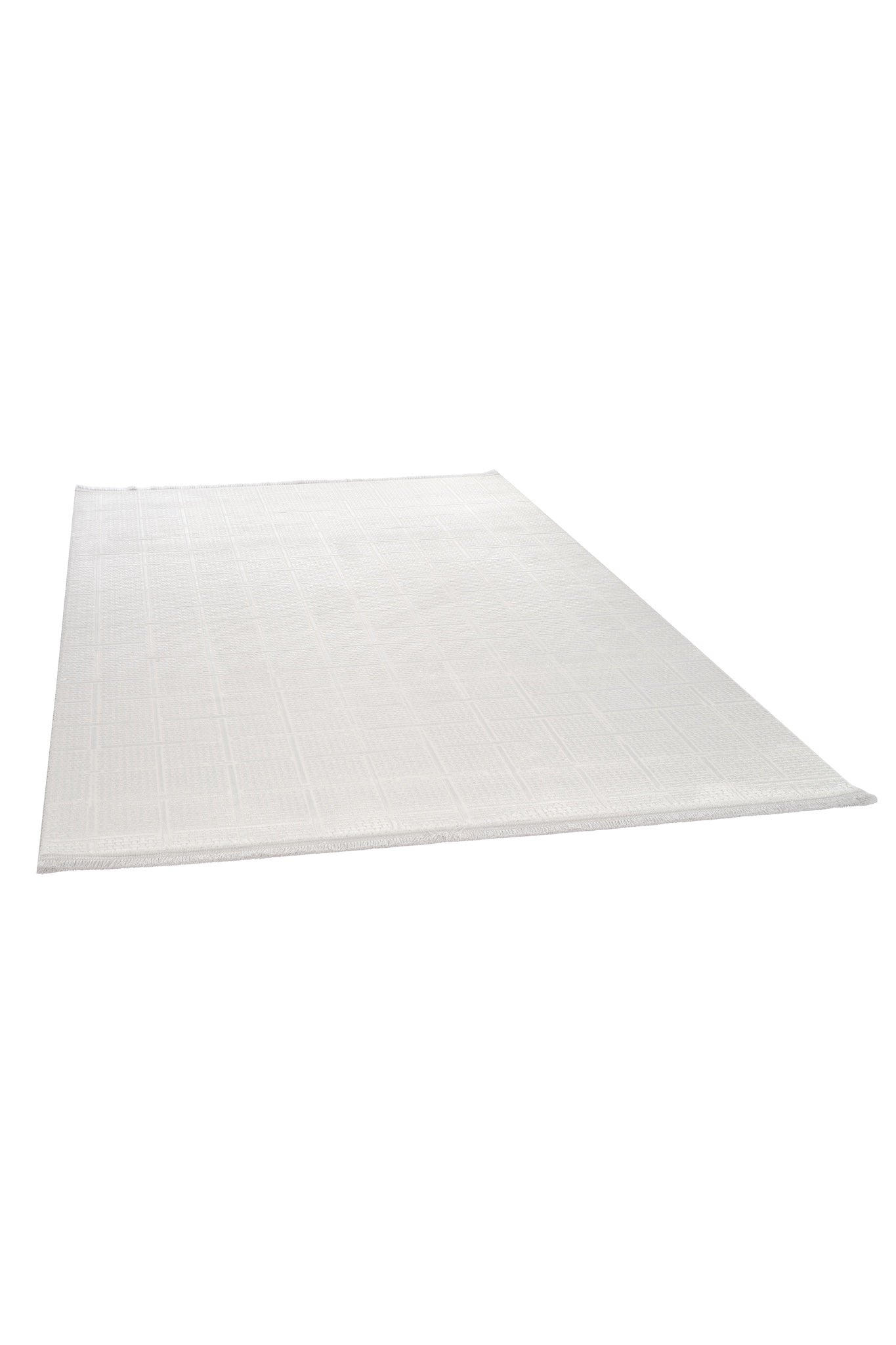 Safran 8131 SA Ekru - Makine Halısı