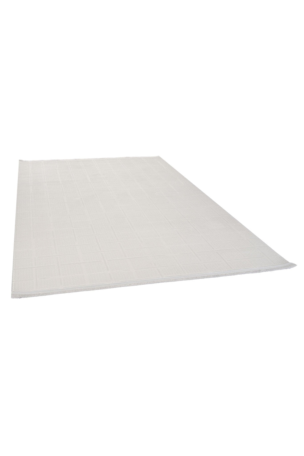 Safran 8131 SA Ekru - Makine Halısı