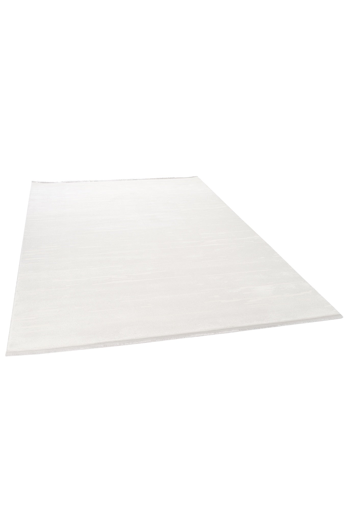 Safran 8151 SA Ekru - Makine Halısı