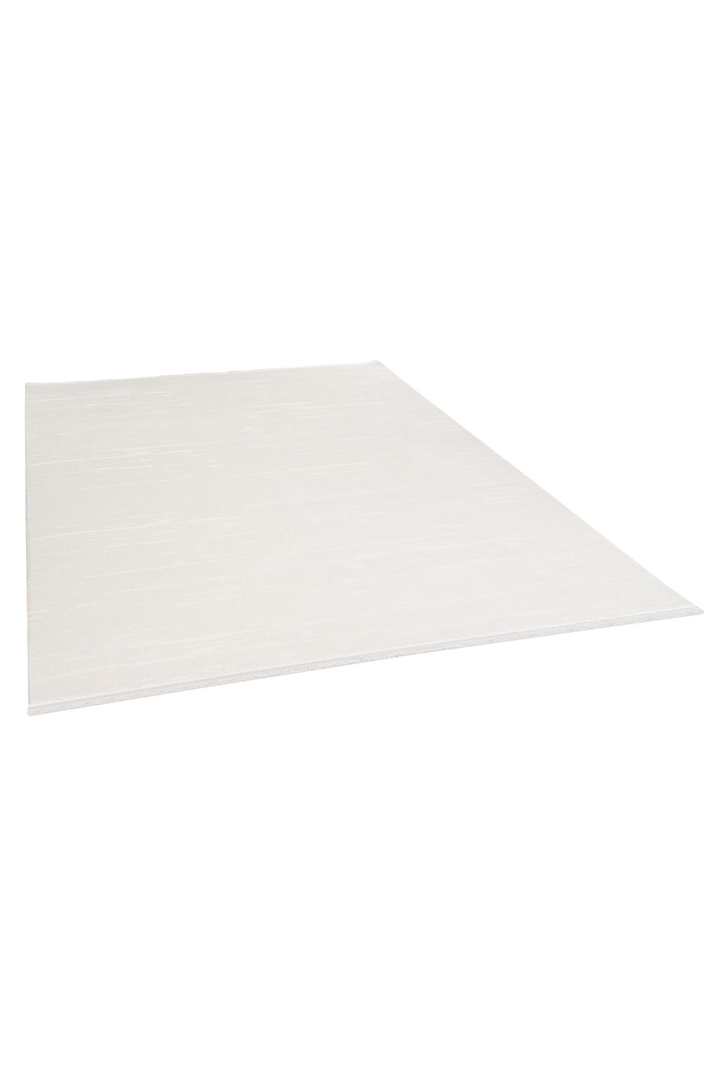 Safran 8151 SA Ekru - Makine Halısı