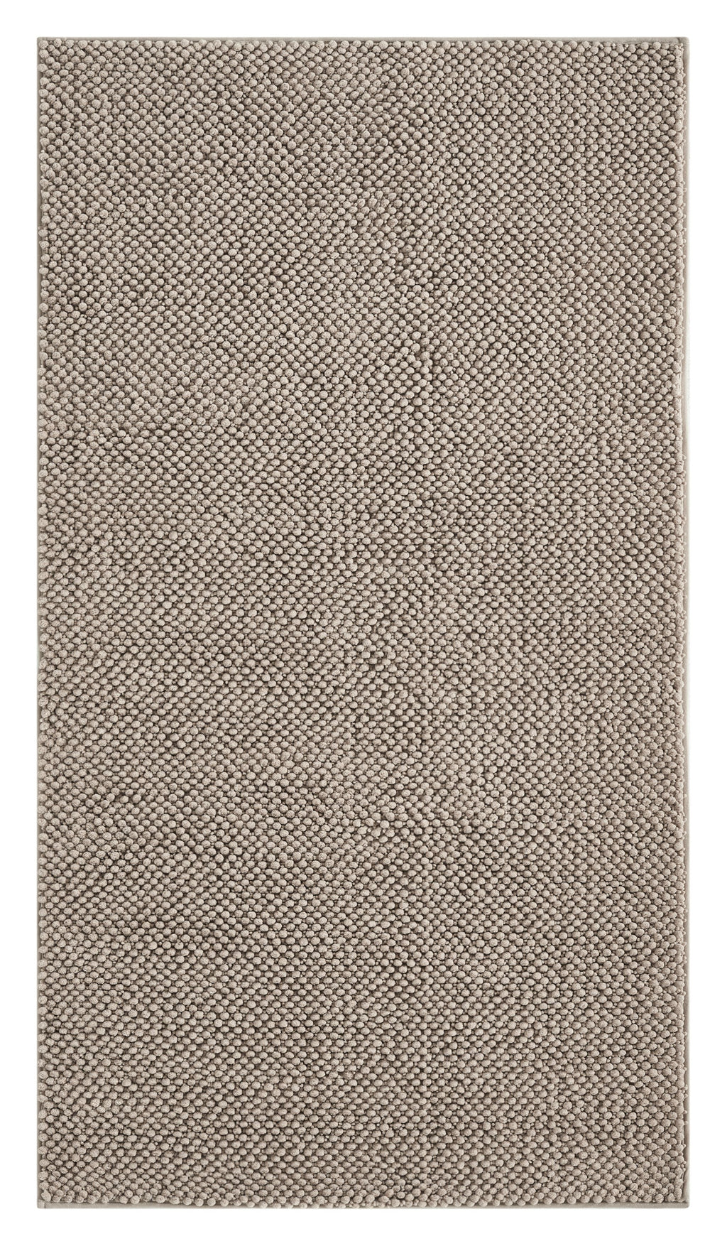 Savona 2623 SV Vizon - Dekoratif Halı