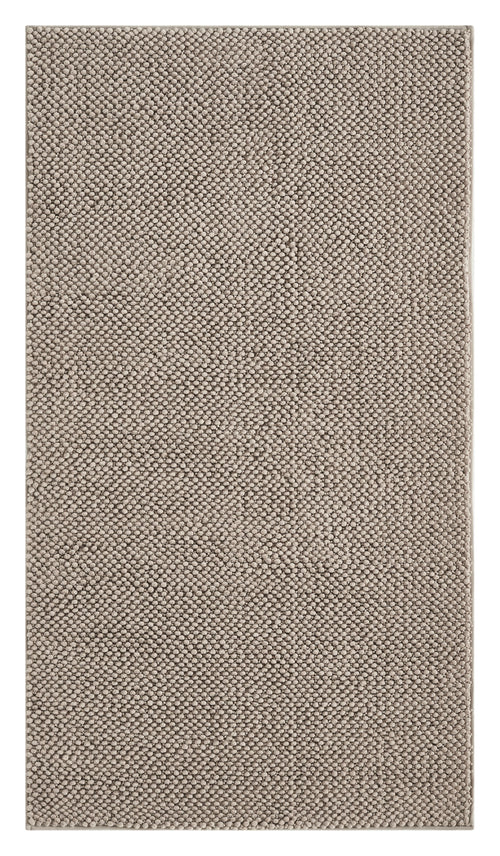 Savona 2623 SV Vizon - Dekoratif Halı