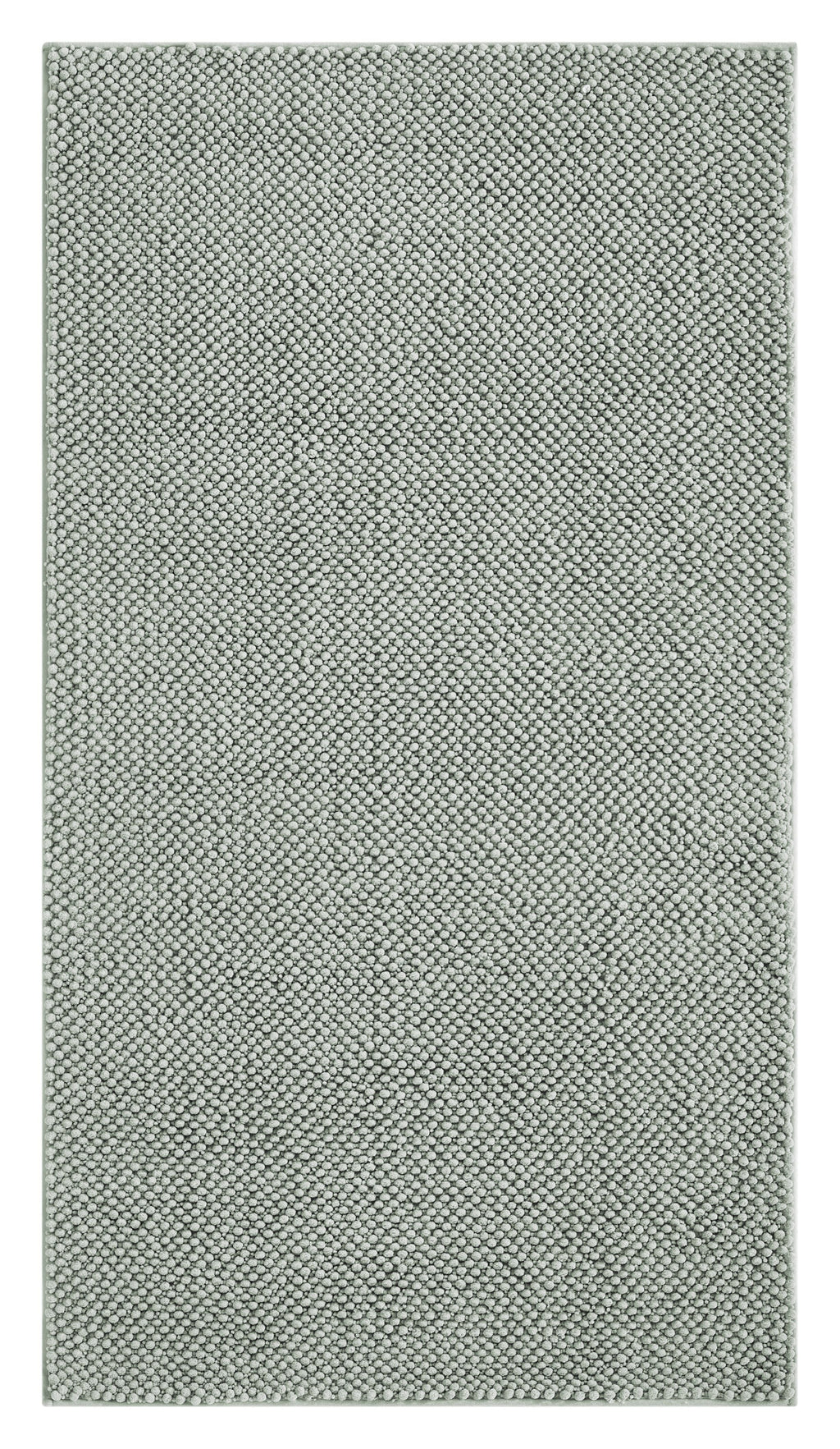 Savona 2625 SV Mint - Dekoratif Halı
