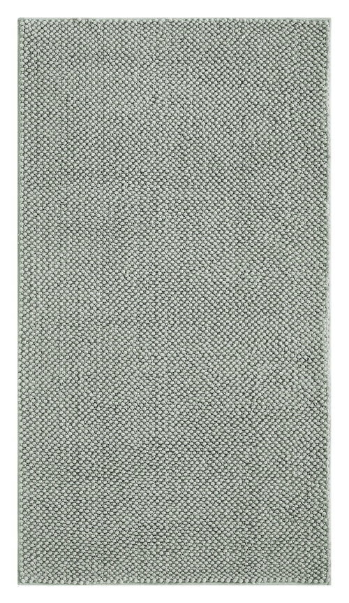 Savona 2625 SV Mint - Dekoratif Halı