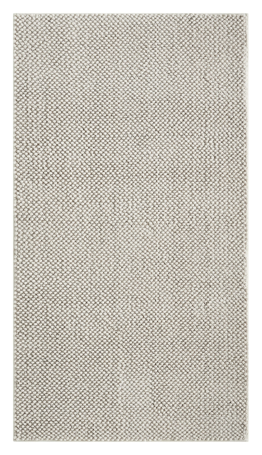 Savona 2626 SV Taş - Dekoratif Halı
