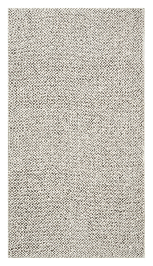 Savona 2626 SV Taş - Dekoratif Halı