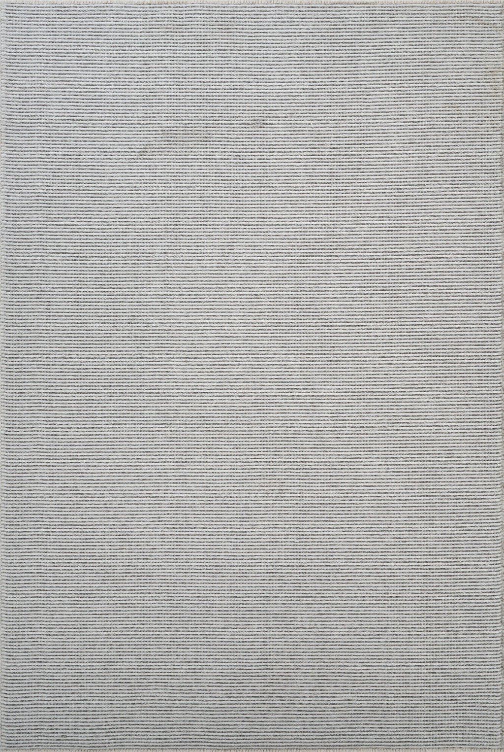 Sura 7411 Gri - Makine Halısı