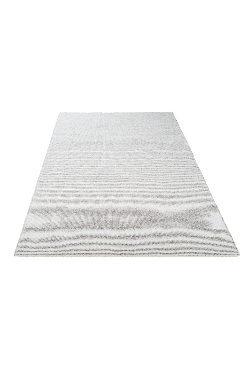 Sura 7411 Gri - Makine Halısı