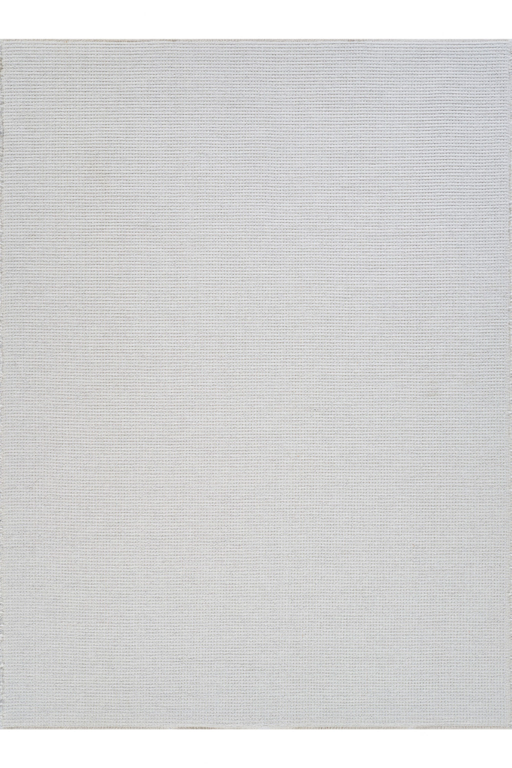 Sura 7413 Krem - Makine Halısı