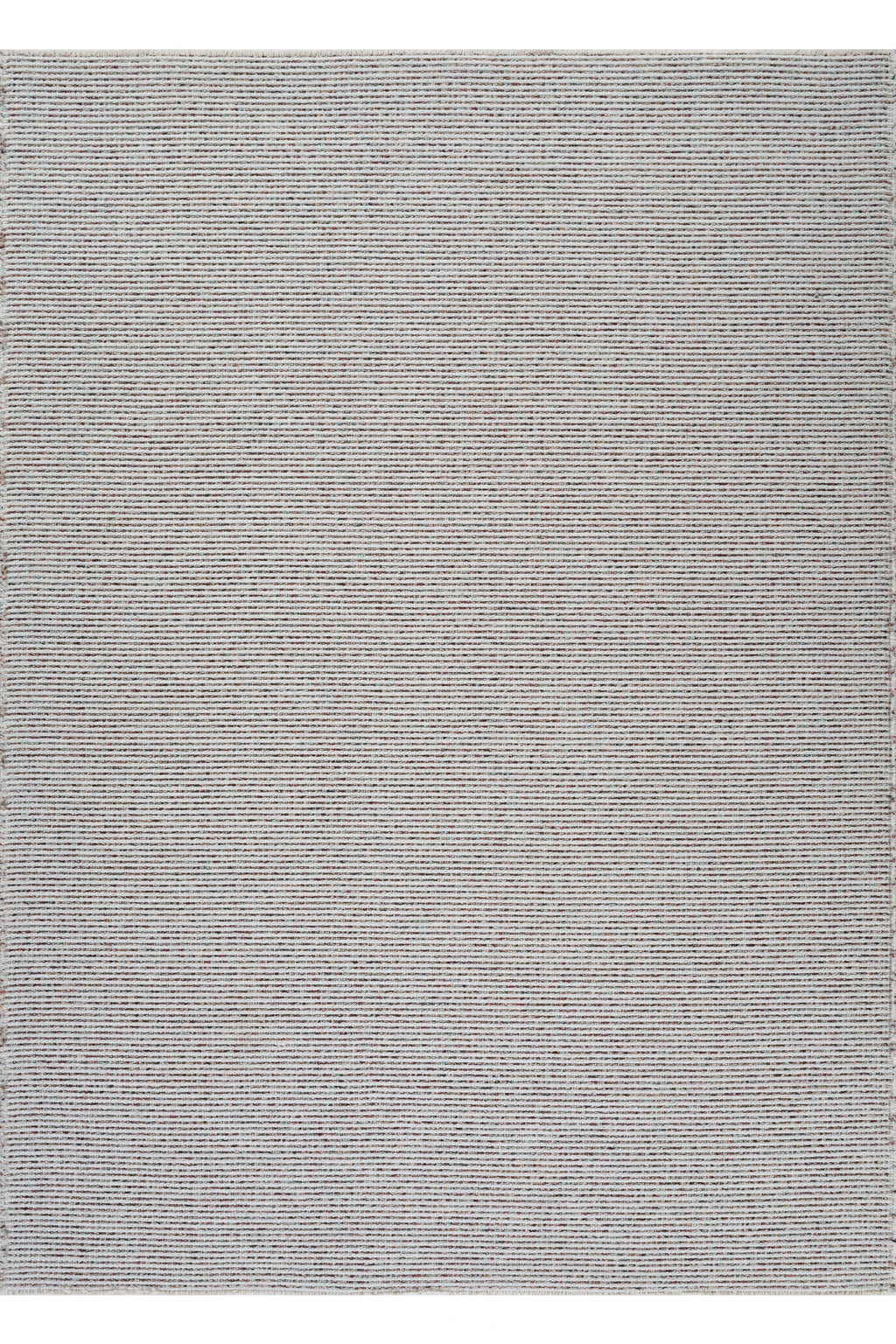 Sura 7415 Multi - Makine Halısı