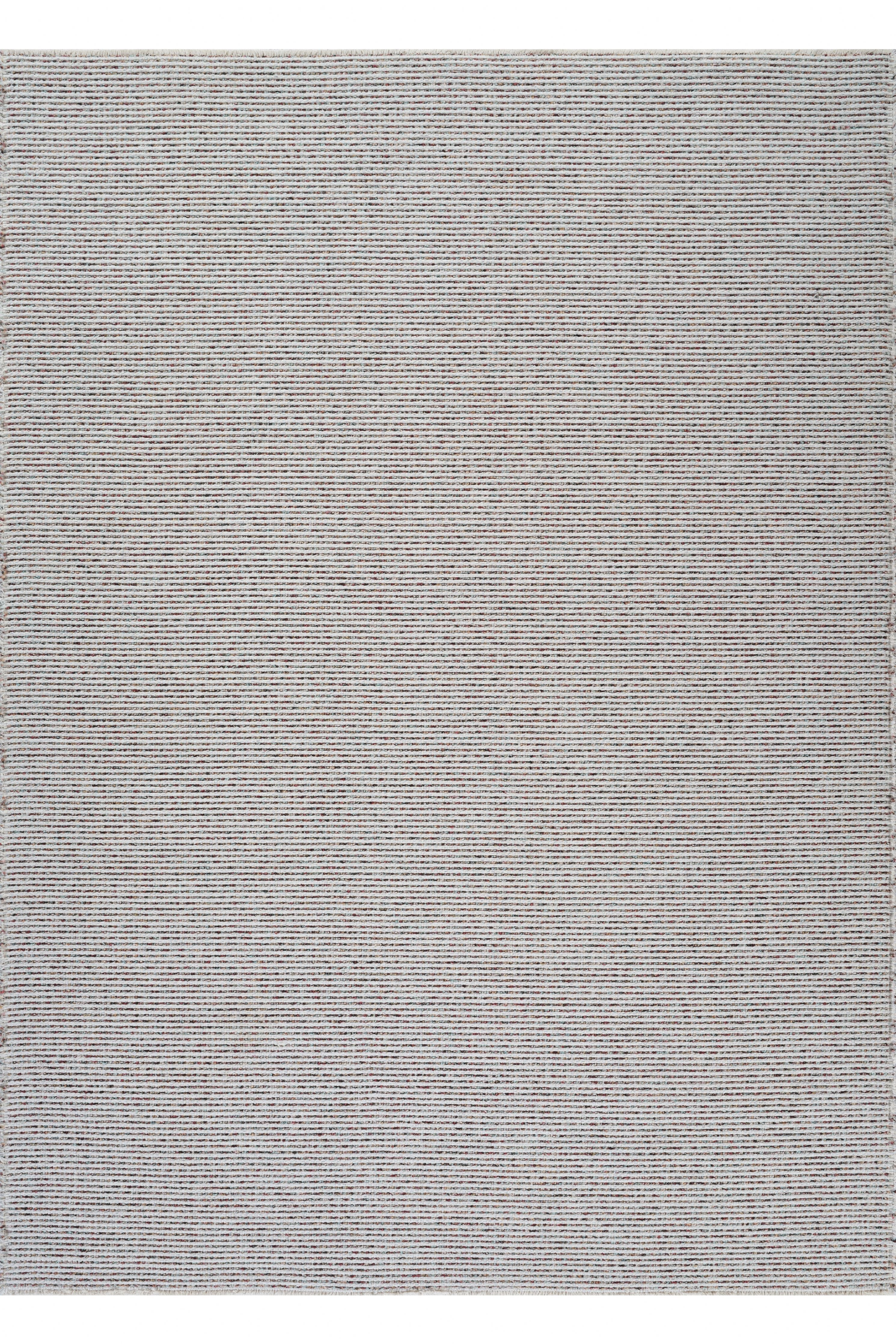Sura 7415 Multi - Makine Halısı