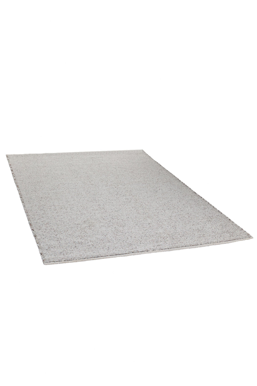 Sura 7415 Multi - Makine Halısı