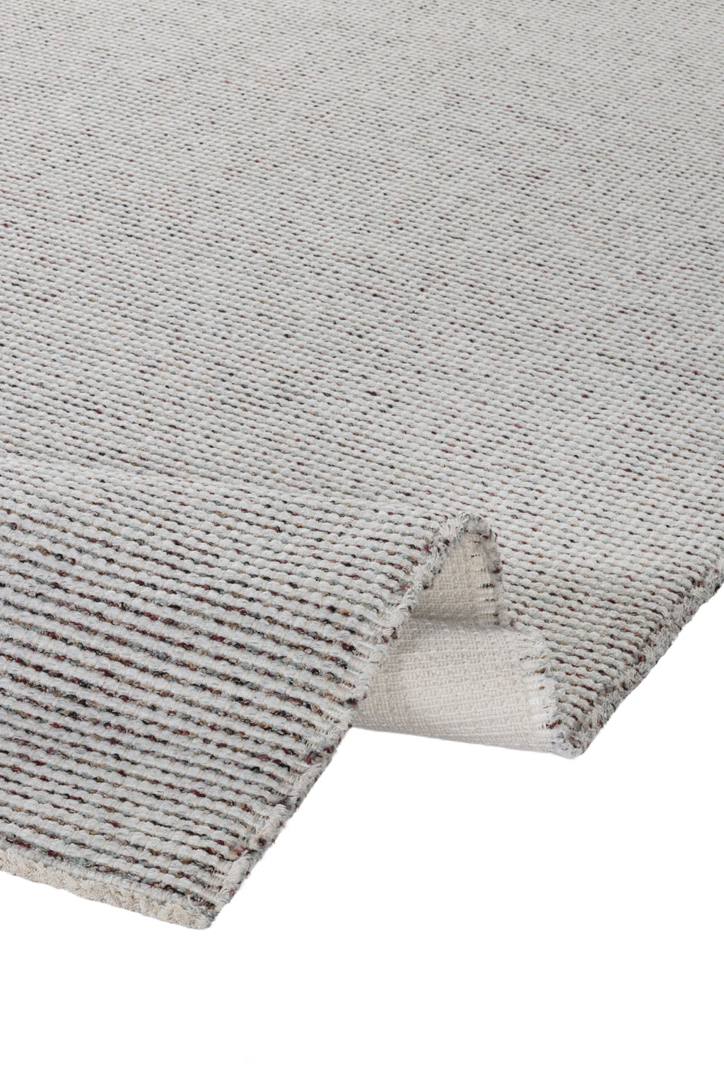 Sura 7415 Multi - Makine Halısı