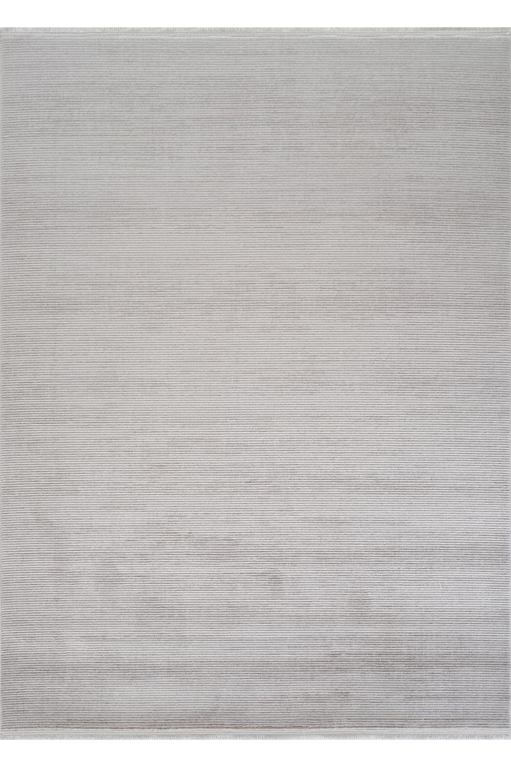 Truva 6612 TR Gri - Makine Halısı