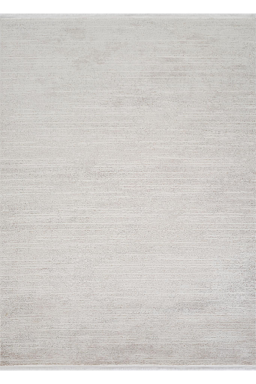Truva 6631 TR Krem - Makine Halısı