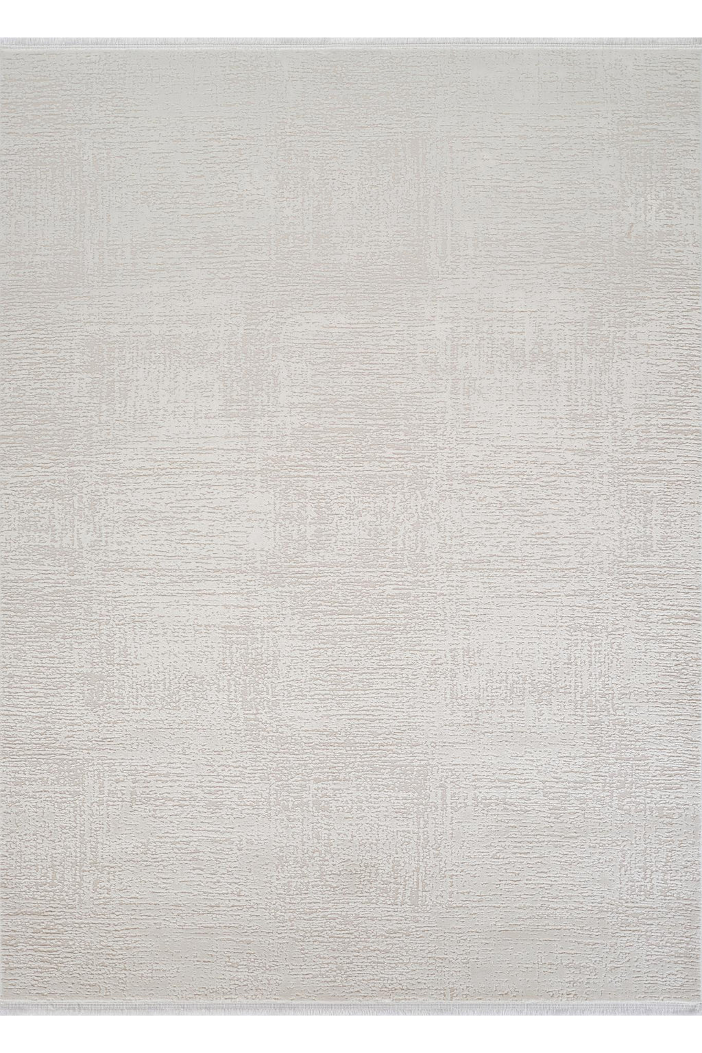 Truva 6641 TR Krem - Makine Halısı