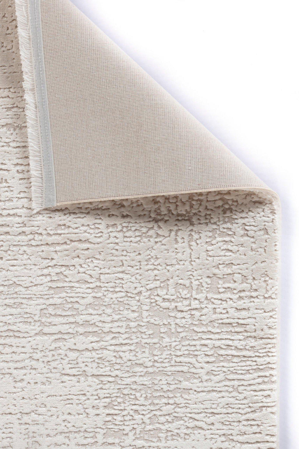 Truva 6641 TR Krem - Makine Halısı