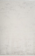 Truva 6663 TR Gri - Makine Halısı