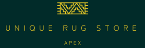 Unique Rug Store