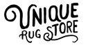 Unique Rug Store - Home