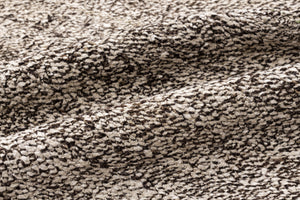 Chaput Over Dyed Kilim Rug 5'5'' x 10'3'' ft 164 x 313 cm