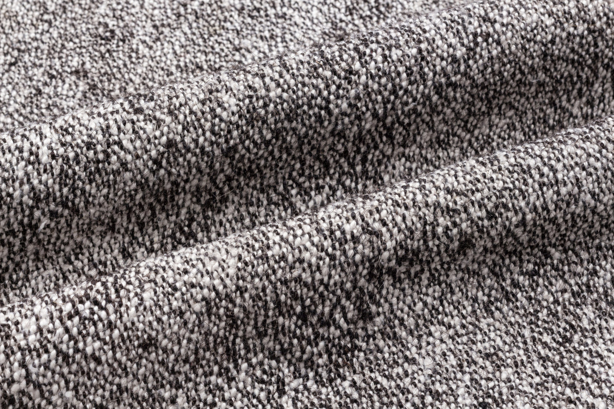 Chaput Over Dyed Kilim Rug 7&#39;1&#39;&#39; x 9&#39;1&#39;&#39; ft 217 x 277 cm