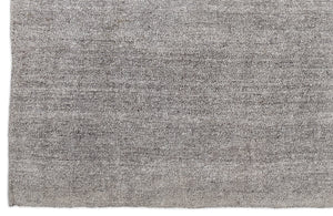 Chaput Over Dyed Kilim Rug 7'1'' x 9'1'' ft 217 x 277 cm