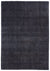Gray Over Dyed Vintage XLarge Rug 9'0'' x 13'2'' ft 275 x 401 cm