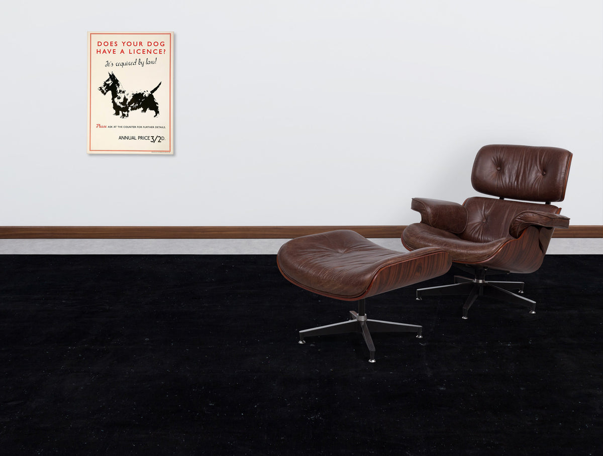 Gray Over Dyed Vintage XLarge Rug 9&#39;4&#39;&#39; x 12&#39;7&#39;&#39; ft 284 x 383 cm