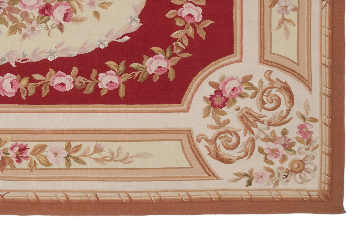 Natural Anatolium Turkish Vintage Rug 5&#39;0&#39;&#39; x 8&#39;1&#39;&#39; ft 153 x 246 cm