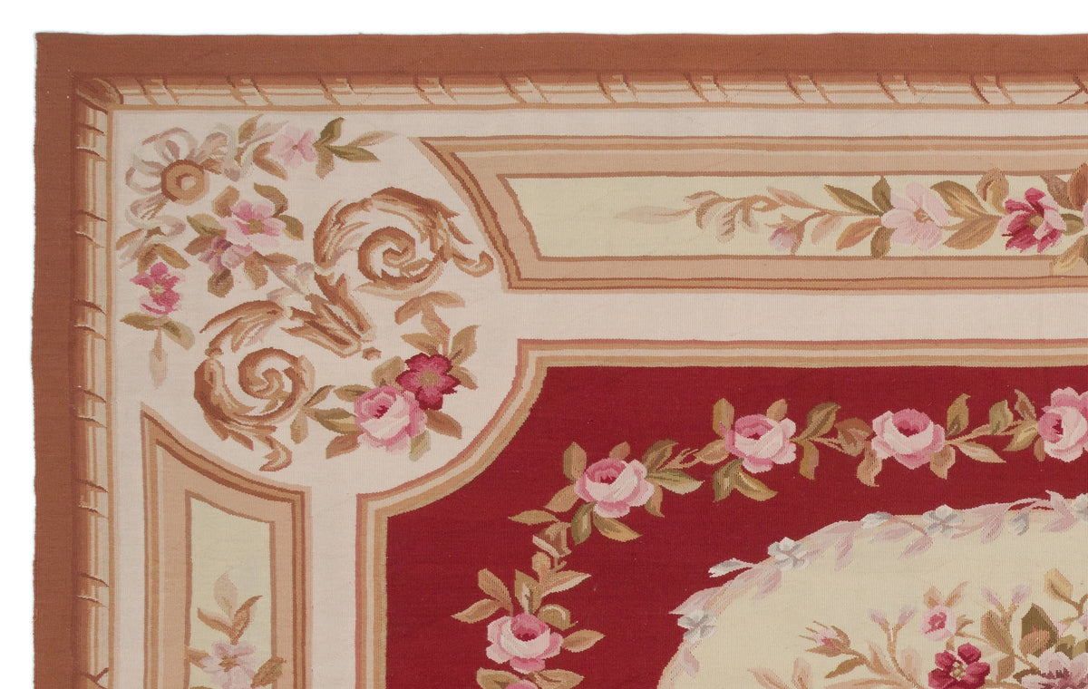 Natural Anatolium Turkish Vintage Rug 5&#39;0&#39;&#39; x 8&#39;1&#39;&#39; ft 153 x 246 cm