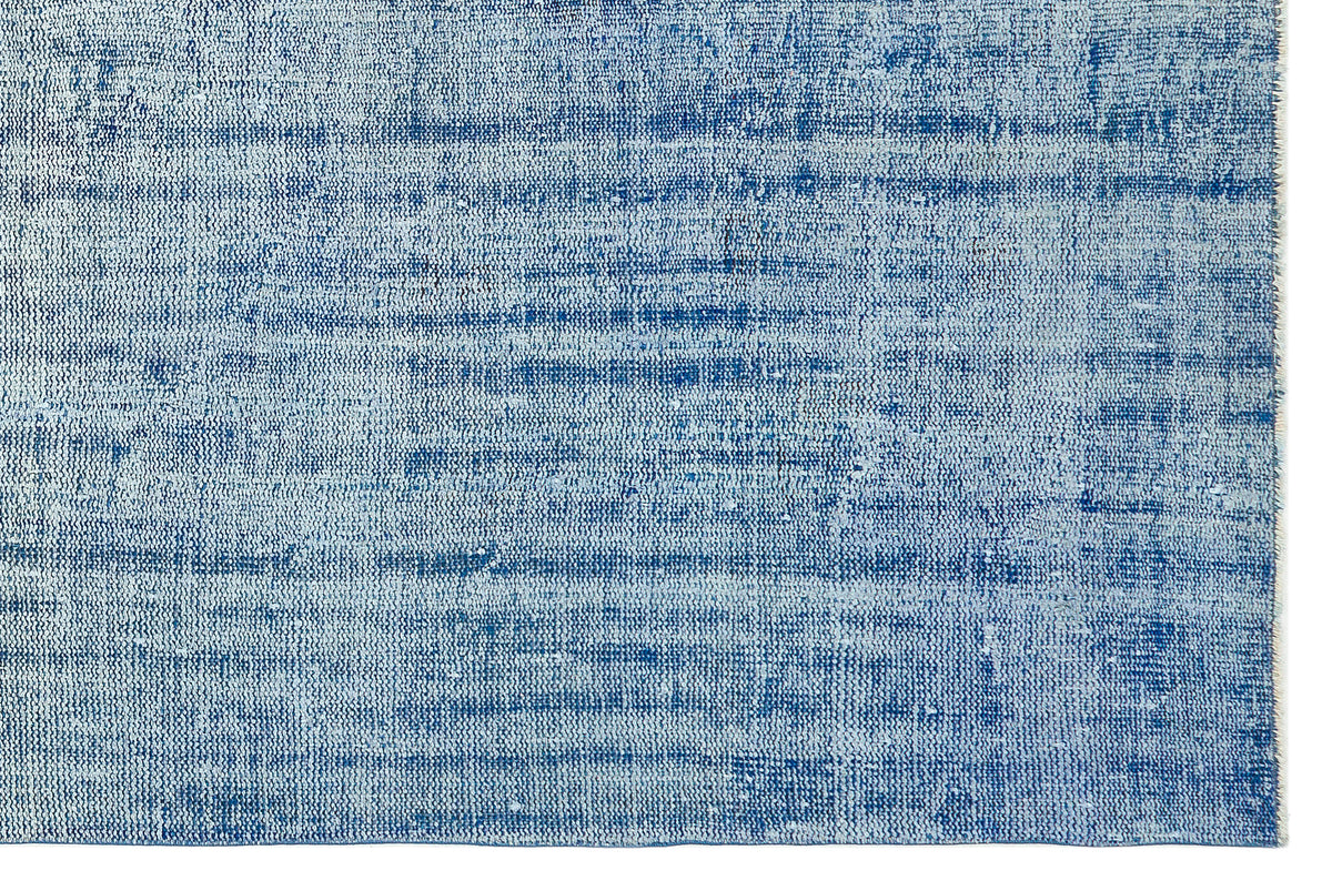 Blue Rugs - Unique Rug Store