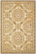 Geometric Over Dyed Kilim Rug 5'11'' x 8'10'' ft 181 x 268 cm