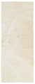 Chaput Over Dyed Kilim Rug 2'9'' x 6'10'' ft 83 x 208 cm