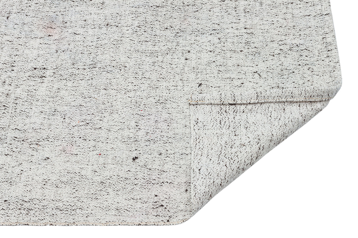 Chaput Over Dyed Kilim Rug 2&#39;4&#39;&#39; x 3&#39;1&#39;&#39; ft 72 x 95 cm