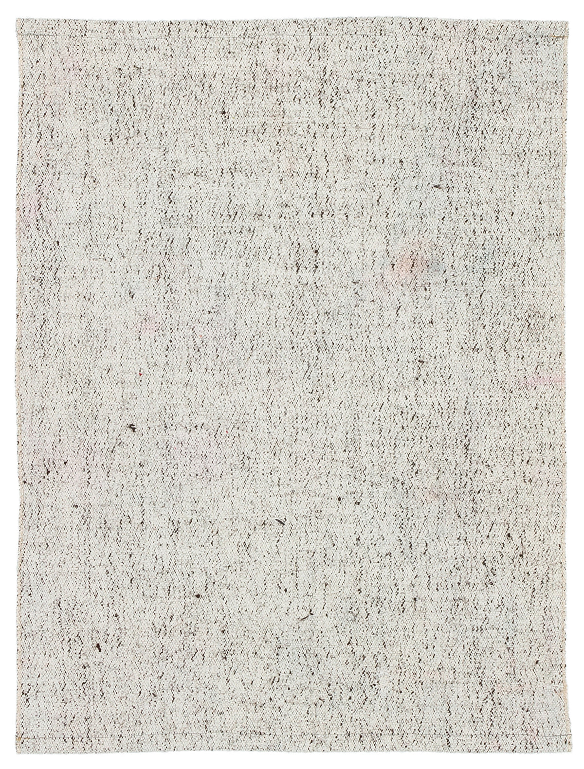 Chaput Over Dyed Kilim Rug 2&#39;4&#39;&#39; x 3&#39;1&#39;&#39; ft 72 x 95 cm