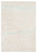 Chaput Over Dyed Kilim Rug 5'1'' x 7'4'' ft 155 x 223 cm