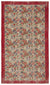 Floral Rugs