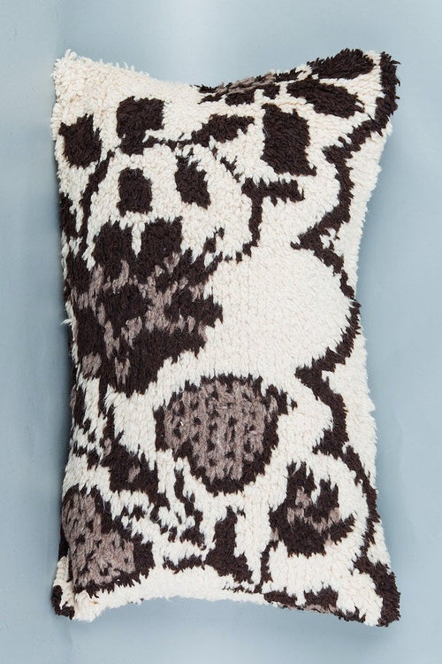 Anatolion_Multiple Color_Kilim Pillow Cover_16x24_Z1001_8612