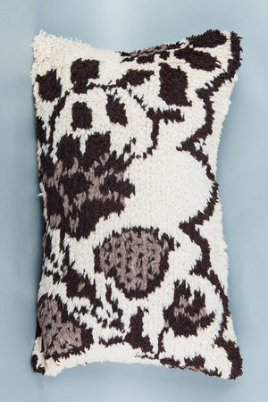 Anatolion_Multiple Color_Kilim Pillow Cover_16x24_Z1001_8612